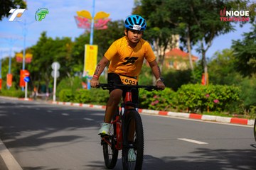 Ảnh sự kiện VIET NAM TRI FACTOR CHAMPIONSHIP x HO CHI MINH CITY CHAMPIONSHIP NĂM 2025 - 926a8548d0808302d6126037346f7c68.jpg