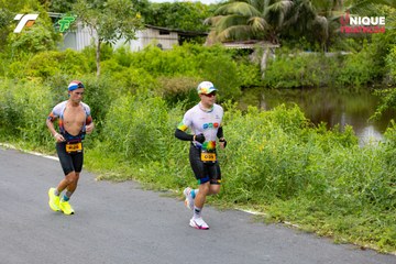 Photo VIET NAM TRI FACTOR CHAMPIONSHIP x HO CHI MINH CITY CHAMPIONSHIP NĂM 2025 - 926f946d02cd1dd806690f7f6af0d6f7.jpg