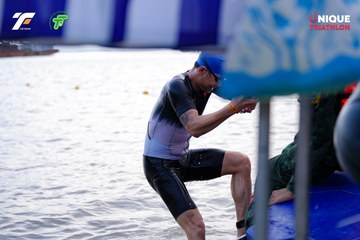 Ảnh sự kiện VIET NAM TRI FACTOR CHAMPIONSHIP x HO CHI MINH CITY CHAMPIONSHIP NĂM 2025 - 927013238c74ace8f2c1be0da66b46ec.jpg