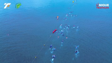 Ảnh sự kiện VIET NAM TRI FACTOR CHAMPIONSHIP x HO CHI MINH CITY CHAMPIONSHIP NĂM 2025 - 9270d9d6a9089bfa5a1dcabc5b689105.jpg