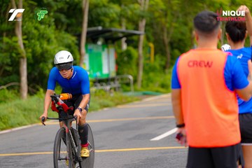 Ảnh sự kiện VIET NAM TRI FACTOR CHAMPIONSHIP x HO CHI MINH CITY CHAMPIONSHIP NĂM 2025 - 9271cf4f38c9987e30a64a46fc920262.jpg