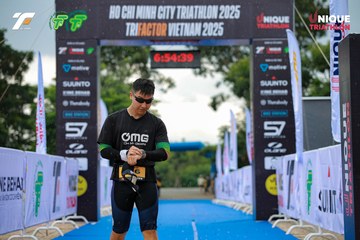 Ảnh sự kiện VIET NAM TRI FACTOR CHAMPIONSHIP x HO CHI MINH CITY CHAMPIONSHIP NĂM 2025 - 92728b6a5daad23616042e50705ffcb1.jpg