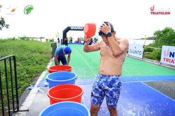 Ảnh sự kiện VIET NAM TRI FACTOR CHAMPIONSHIP x HO CHI MINH CITY CHAMPIONSHIP NĂM 2025 - 92743053c4ea12c9187e41384e5c67ef.jpg
