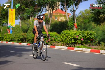 Ảnh sự kiện VIET NAM TRI FACTOR CHAMPIONSHIP x HO CHI MINH CITY CHAMPIONSHIP NĂM 2025 - 927505337aa878ae5f250796f73126b1.jpg