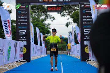 Photo VIET NAM TRI FACTOR CHAMPIONSHIP x HO CHI MINH CITY CHAMPIONSHIP NĂM 2025 - 9275ab25ac97eb5e20ceddd372e0d1d9.jpg