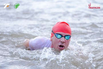Ảnh sự kiện VIET NAM TRI FACTOR CHAMPIONSHIP x HO CHI MINH CITY CHAMPIONSHIP NĂM 2025 - 9277b0eda71fd85dd8ed7e42c2a0878c.jpg