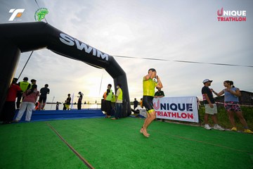 Ảnh sự kiện VIET NAM TRI FACTOR CHAMPIONSHIP x HO CHI MINH CITY CHAMPIONSHIP NĂM 2025 - 9278b5ae95825812664f758cab068846.jpg