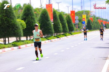 Ảnh sự kiện VIET NAM TRI FACTOR CHAMPIONSHIP x HO CHI MINH CITY CHAMPIONSHIP NĂM 2025 - 927b2afcb751249178c82199a6d38d58.jpg