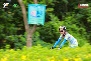Ảnh sự kiện VIET NAM TRI FACTOR CHAMPIONSHIP x HO CHI MINH CITY CHAMPIONSHIP NĂM 2025 - 927bfc28bb5e4bf0b5e6380e3ef0ac2d.jpg