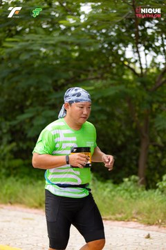 Photo VIET NAM TRI FACTOR CHAMPIONSHIP x HO CHI MINH CITY CHAMPIONSHIP NĂM 2025 - 927c949b46aa476950ff1d958cfbe052.jpg