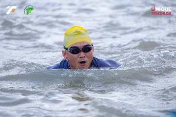 Ảnh sự kiện VIET NAM TRI FACTOR CHAMPIONSHIP x HO CHI MINH CITY CHAMPIONSHIP NĂM 2025 - 927fc0c7d4e34191f11fee94ed0a9377.jpg
