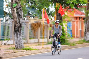 Ảnh sự kiện VIET NAM TRI FACTOR CHAMPIONSHIP x HO CHI MINH CITY CHAMPIONSHIP NĂM 2025 - 92810020cca13fd8ae737baae22ba325.jpg