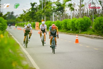 Ảnh sự kiện VIET NAM TRI FACTOR CHAMPIONSHIP x HO CHI MINH CITY CHAMPIONSHIP NĂM 2025 - 928291cd73146a723eb0014550f52458.jpg
