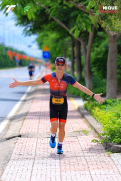 Ảnh sự kiện VIET NAM TRI FACTOR CHAMPIONSHIP x HO CHI MINH CITY CHAMPIONSHIP NĂM 2025 - 9282c5c7e14c28d0b1b98845b47509b9.jpg
