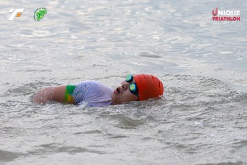 Ảnh sự kiện VIET NAM TRI FACTOR CHAMPIONSHIP x HO CHI MINH CITY CHAMPIONSHIP NĂM 2025 - 928401a2250df5ac24b637795f6cee06.jpg