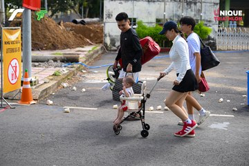Ảnh sự kiện VIET NAM TRI FACTOR CHAMPIONSHIP x HO CHI MINH CITY CHAMPIONSHIP NĂM 2025 - 928402803b00e7dbf2f54f9e1e76ee3b.jpg