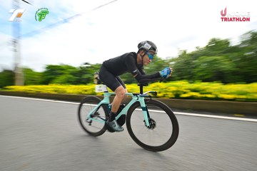 Ảnh sự kiện VIET NAM TRI FACTOR CHAMPIONSHIP x HO CHI MINH CITY CHAMPIONSHIP NĂM 2025 - 9284a533feb0473de02c8b7e62e62258.jpg