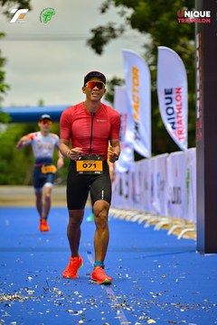 Photo VIET NAM TRI FACTOR CHAMPIONSHIP x HO CHI MINH CITY CHAMPIONSHIP NĂM 2025 - 928686e06e1b766a93c24bac30f609d8.jpg
