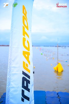 Ảnh sự kiện VIET NAM TRI FACTOR CHAMPIONSHIP x HO CHI MINH CITY CHAMPIONSHIP NĂM 2025 - 92869e4283e8f41b719e3a7bba4c525c.jpg