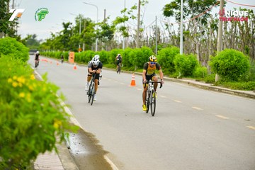 Ảnh sự kiện VIET NAM TRI FACTOR CHAMPIONSHIP x HO CHI MINH CITY CHAMPIONSHIP NĂM 2025 - 9286cdbc482a35812736ac4883f02bb2.jpg