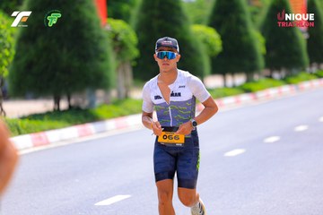 Ảnh sự kiện VIET NAM TRI FACTOR CHAMPIONSHIP x HO CHI MINH CITY CHAMPIONSHIP NĂM 2025 - 92875aa027c9133adc0af356524af7d1.jpg
