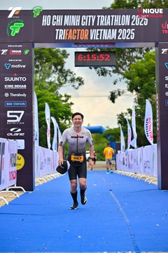 Ảnh sự kiện VIET NAM TRI FACTOR CHAMPIONSHIP x HO CHI MINH CITY CHAMPIONSHIP NĂM 2025 - 9294959ca7e117474881c9df42ef40bf.jpg