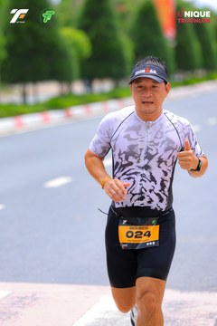 Ảnh sự kiện VIET NAM TRI FACTOR CHAMPIONSHIP x HO CHI MINH CITY CHAMPIONSHIP NĂM 2025 - 92955bb6c94d6a64c93da6903915e86d.jpg