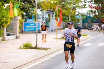 Ảnh sự kiện VIET NAM TRI FACTOR CHAMPIONSHIP x HO CHI MINH CITY CHAMPIONSHIP NĂM 2025 - 929b0f3bb3b9470c907f1a4d61bfc437.jpg