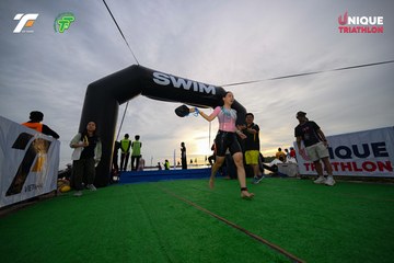 Ảnh sự kiện VIET NAM TRI FACTOR CHAMPIONSHIP x HO CHI MINH CITY CHAMPIONSHIP NĂM 2025 - 929bdc84ba3177e2089691abca2545d1.jpg