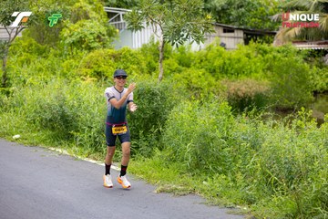 Photo VIET NAM TRI FACTOR CHAMPIONSHIP x HO CHI MINH CITY CHAMPIONSHIP NĂM 2025 - 929f39ac9eded64eb14302a8e41613be.jpg