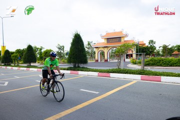Photo VIET NAM TRI FACTOR CHAMPIONSHIP x HO CHI MINH CITY CHAMPIONSHIP NĂM 2025 - 92a8f83e44da6d95b62339bcfd9530ce.jpg