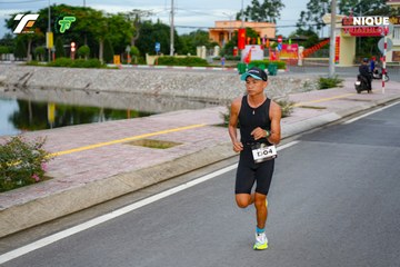 Ảnh sự kiện VIET NAM TRI FACTOR CHAMPIONSHIP x HO CHI MINH CITY CHAMPIONSHIP NĂM 2025 - 92acf2bb045c4704f2b5b017d60b2c04.jpg