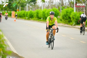 Ảnh sự kiện VIET NAM TRI FACTOR CHAMPIONSHIP x HO CHI MINH CITY CHAMPIONSHIP NĂM 2025 - 92ad290b7e36f9397342e6f0549fc8d3.jpg