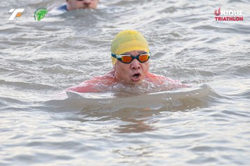 Ảnh sự kiện VIET NAM TRI FACTOR CHAMPIONSHIP x HO CHI MINH CITY CHAMPIONSHIP NĂM 2025 - 92add17623af05e9776caeb6004fa51b.jpg