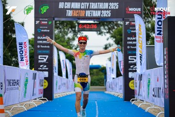 Photo VIET NAM TRI FACTOR CHAMPIONSHIP x HO CHI MINH CITY CHAMPIONSHIP NĂM 2025 - 92b0541af069c1bd75cdadc55ed98339.jpg