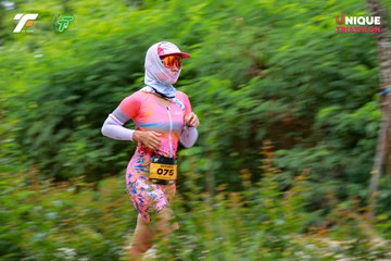 Ảnh sự kiện VIET NAM TRI FACTOR CHAMPIONSHIP x HO CHI MINH CITY CHAMPIONSHIP NĂM 2025 - 92b0c4b9f1c983d5e433c78912d076e8.jpg
