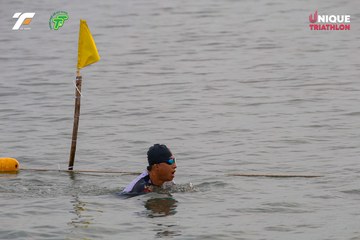 Ảnh sự kiện VIET NAM TRI FACTOR CHAMPIONSHIP x HO CHI MINH CITY CHAMPIONSHIP NĂM 2025 - 92b1272f07d2bbac4db5d6b1d15db9e3.jpg