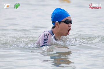 Ảnh sự kiện VIET NAM TRI FACTOR CHAMPIONSHIP x HO CHI MINH CITY CHAMPIONSHIP NĂM 2025 - 92b2cfb7be6e4c35cca2c096817eba9c.jpg