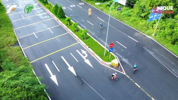 Ảnh sự kiện VIET NAM TRI FACTOR CHAMPIONSHIP x HO CHI MINH CITY CHAMPIONSHIP NĂM 2025 - 92bb13f650c612979dc0cddf4cf793a0.jpg