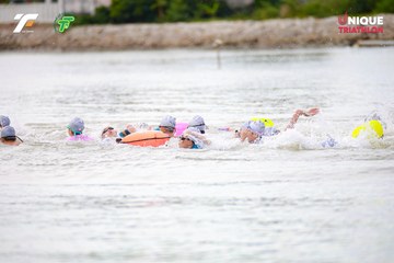 Ảnh sự kiện VIET NAM TRI FACTOR CHAMPIONSHIP x HO CHI MINH CITY CHAMPIONSHIP NĂM 2025 - 92bfb28530105d01d3fba35b73c7ee9a.jpg