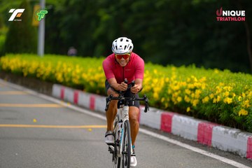 Ảnh sự kiện VIET NAM TRI FACTOR CHAMPIONSHIP x HO CHI MINH CITY CHAMPIONSHIP NĂM 2025 - 92c9d8bac6257b6d7b415f8057a7e18d.jpg