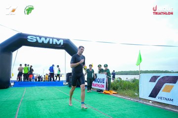Ảnh sự kiện VIET NAM TRI FACTOR CHAMPIONSHIP x HO CHI MINH CITY CHAMPIONSHIP NĂM 2025 - 92ca554e982054dbb6c0bf23a9a6ece2.jpg