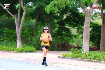 Ảnh sự kiện VIET NAM TRI FACTOR CHAMPIONSHIP x HO CHI MINH CITY CHAMPIONSHIP NĂM 2025 - 92ce987f1ade5cc3775e2b1f2747f505.jpg