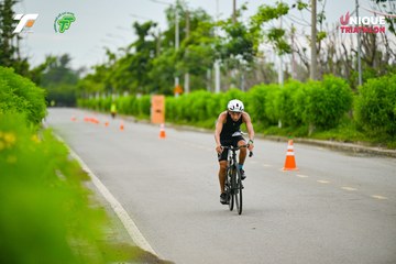 Ảnh sự kiện VIET NAM TRI FACTOR CHAMPIONSHIP x HO CHI MINH CITY CHAMPIONSHIP NĂM 2025 - 92d5badba9a92827bbf94413c6f523c5.jpg