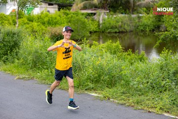 Ảnh sự kiện VIET NAM TRI FACTOR CHAMPIONSHIP x HO CHI MINH CITY CHAMPIONSHIP NĂM 2025 - 92dc8198b9ef9d4ef00205a87a3a9b42.jpg