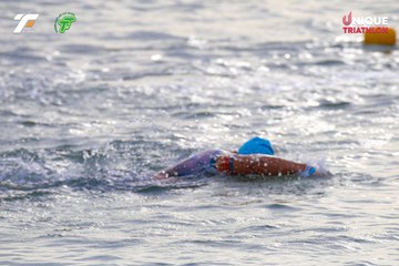 Ảnh sự kiện VIET NAM TRI FACTOR CHAMPIONSHIP x HO CHI MINH CITY CHAMPIONSHIP NĂM 2025 - 92dfd0e86228e9beb6fc0b414226f65d.jpg