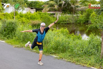 Photo VIET NAM TRI FACTOR CHAMPIONSHIP x HO CHI MINH CITY CHAMPIONSHIP NĂM 2025 - 92e5c6d9a691a30a0d6b414cfdb45e40.jpg
