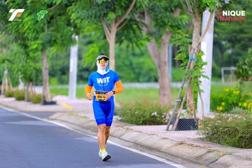 Ảnh sự kiện VIET NAM TRI FACTOR CHAMPIONSHIP x HO CHI MINH CITY CHAMPIONSHIP NĂM 2025 - 92e902c5817aadb53d2e94123fd2d443.jpg