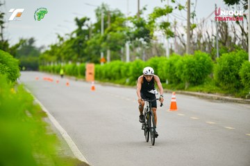 Ảnh sự kiện VIET NAM TRI FACTOR CHAMPIONSHIP x HO CHI MINH CITY CHAMPIONSHIP NĂM 2025 - 92ec4b7fd6f78b8aa1584108394cb7ff.jpg
