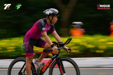 Ảnh sự kiện VIET NAM TRI FACTOR CHAMPIONSHIP x HO CHI MINH CITY CHAMPIONSHIP NĂM 2025 - 92ec566858bcbde00ad7e410475c5c13.jpg